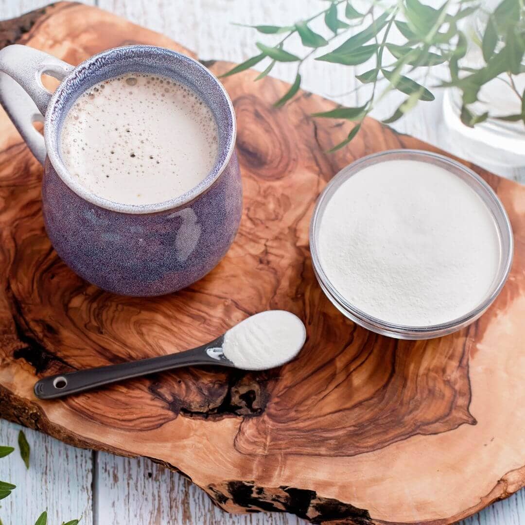 Collagen Peptide