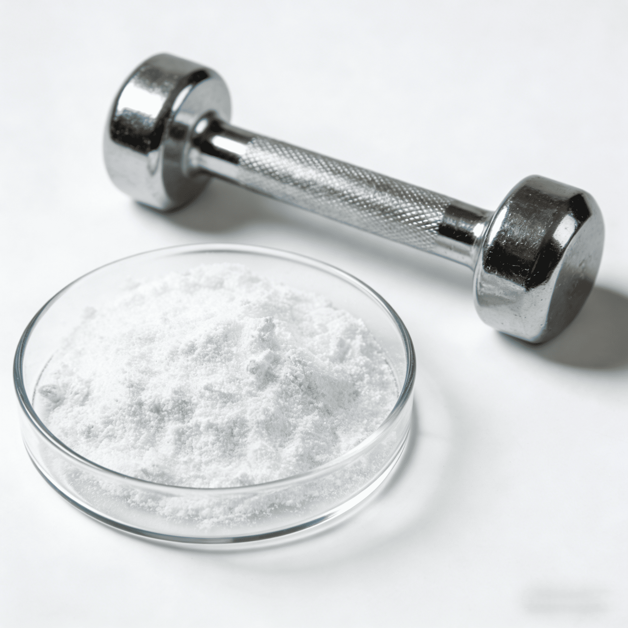 L-Citrulline