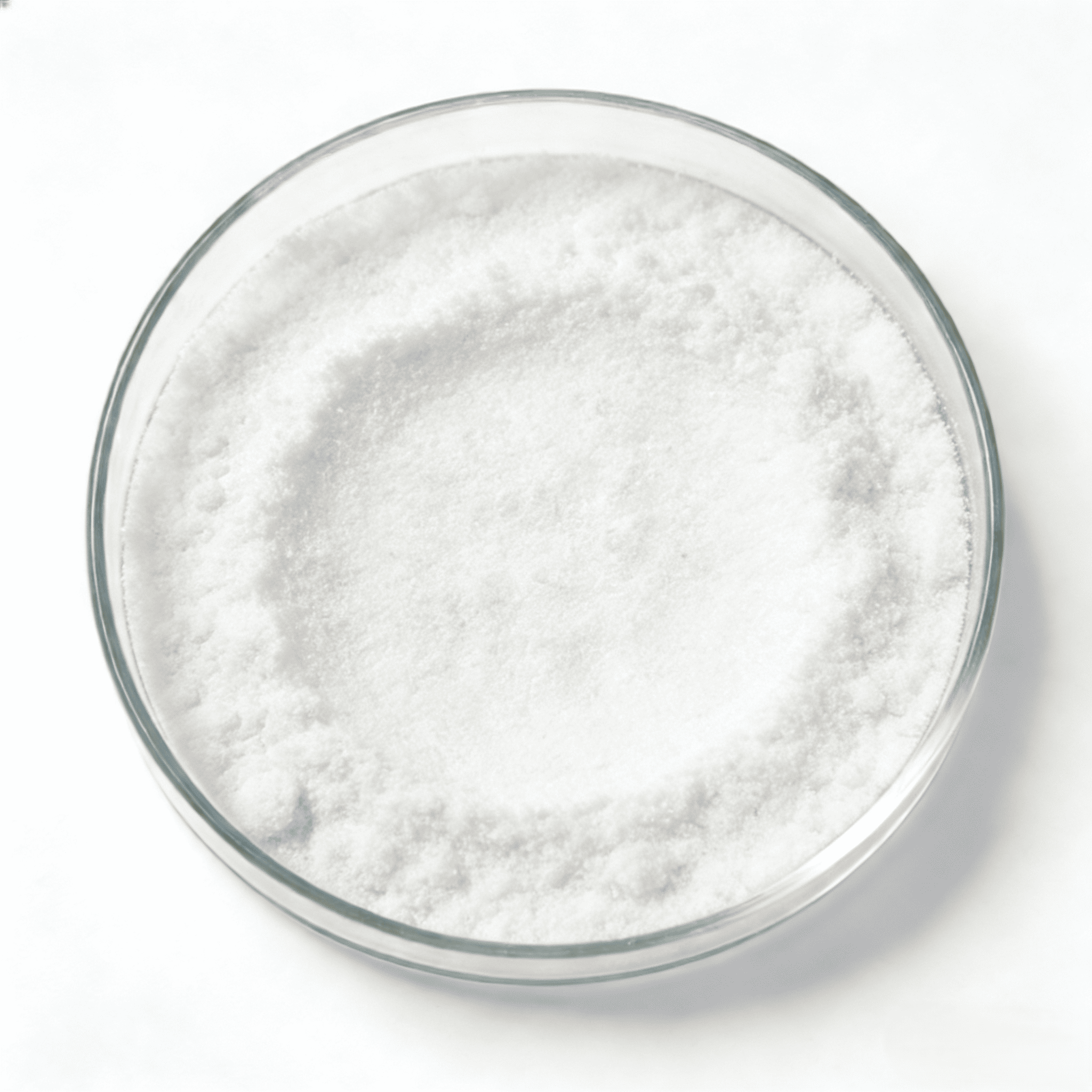 N Acetyl L Carnitine HCL