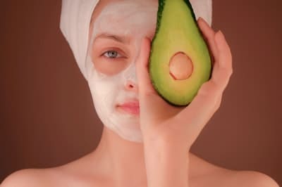 Cosmetic Ingredients