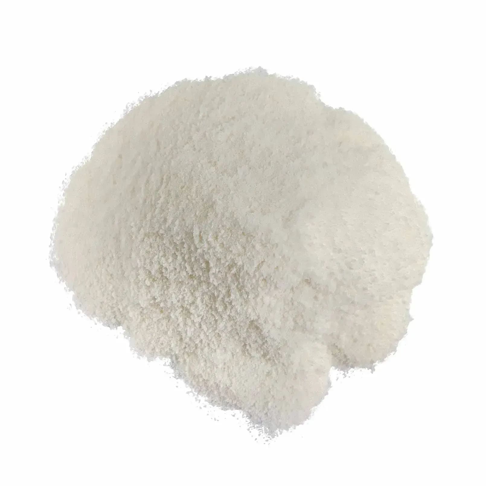 CLA Powder