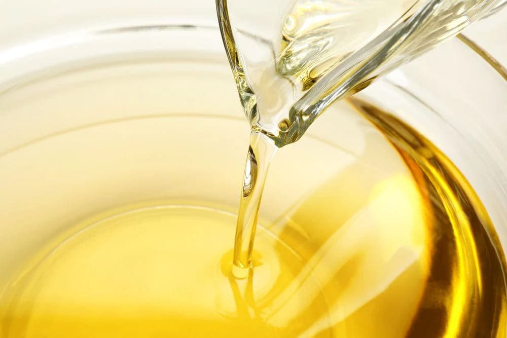 Conjugated Linoleic Acid