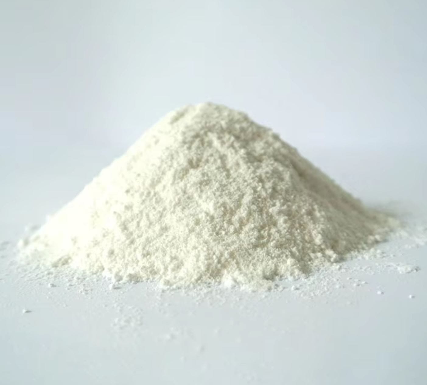 DHA Oil Powder