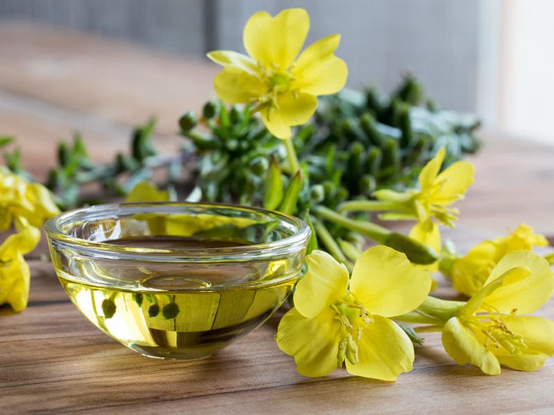 primrose-oil