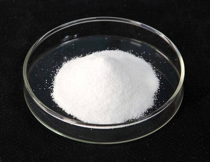 Bitter Orange Extract Synephrine