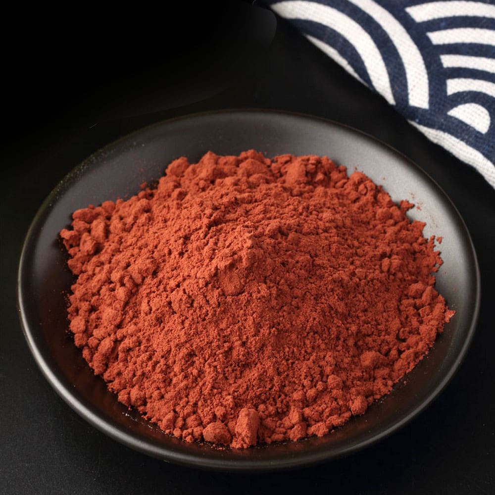 Grape Seed Extract