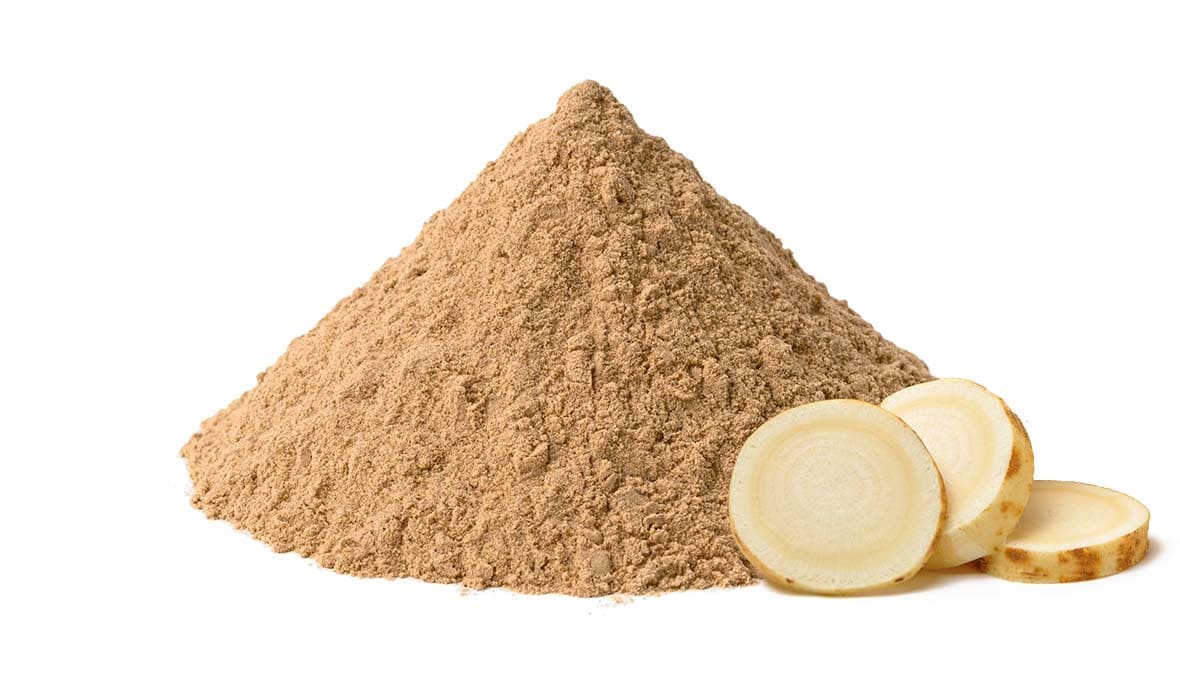 Panax Ginseng Extract