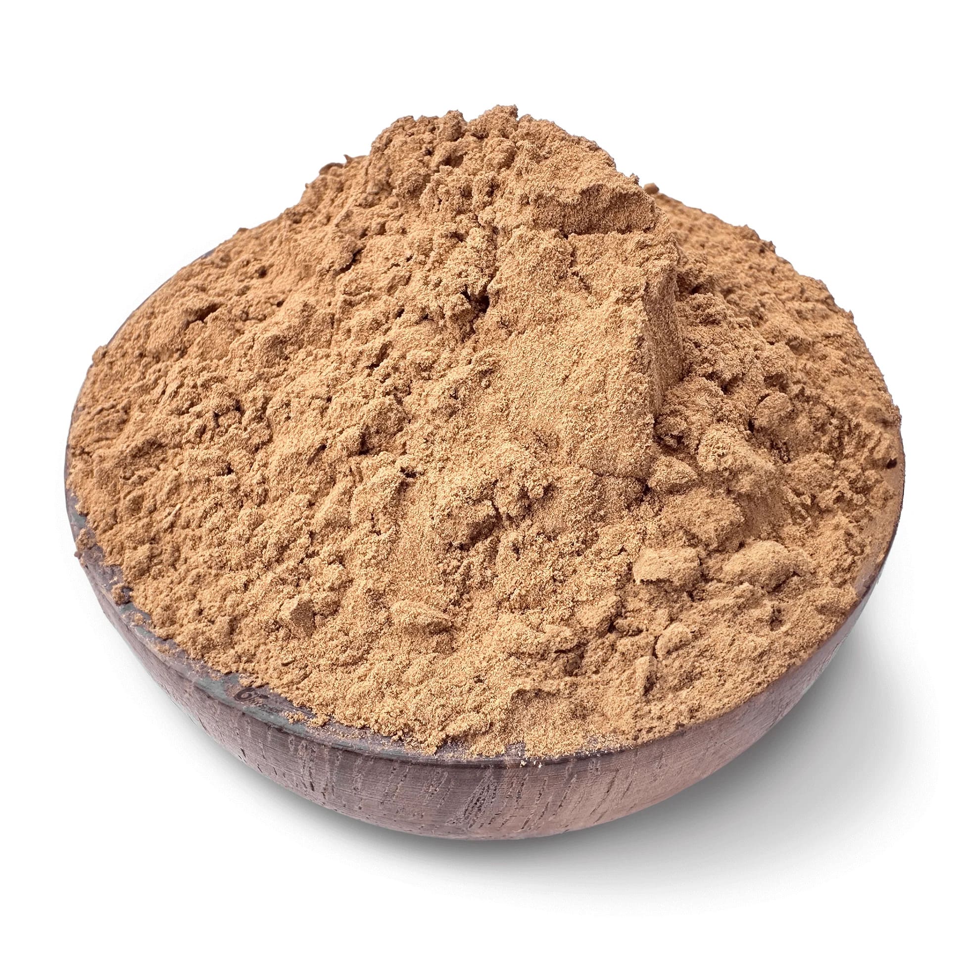 Rhodiola Rosea Extract