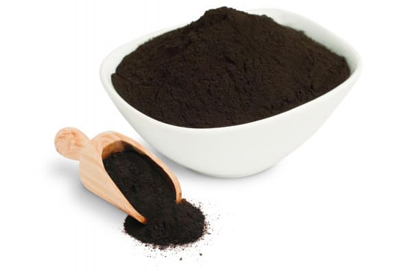 Shilajit Extract
