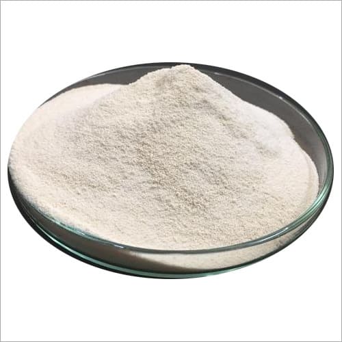 Magnesium amino acid chelate
