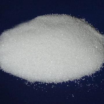 sodium_citrate