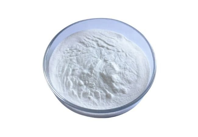 Bovine Collagen Peptide