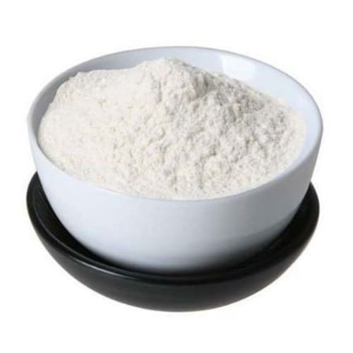 Agmatine Sulfate