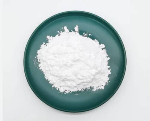 Beta-Alanine