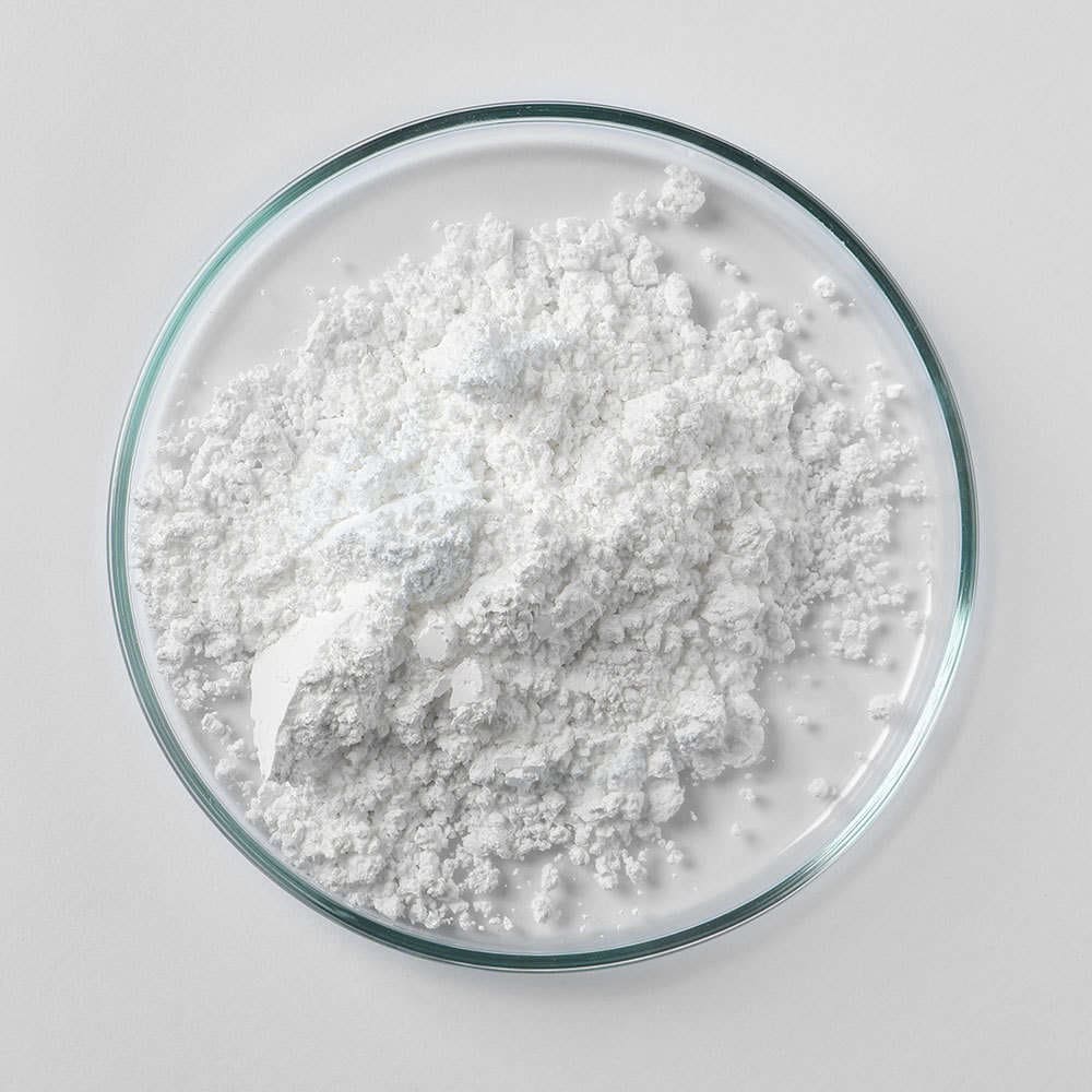 Caffeine Anhydrous