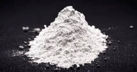Creatine Nitrate