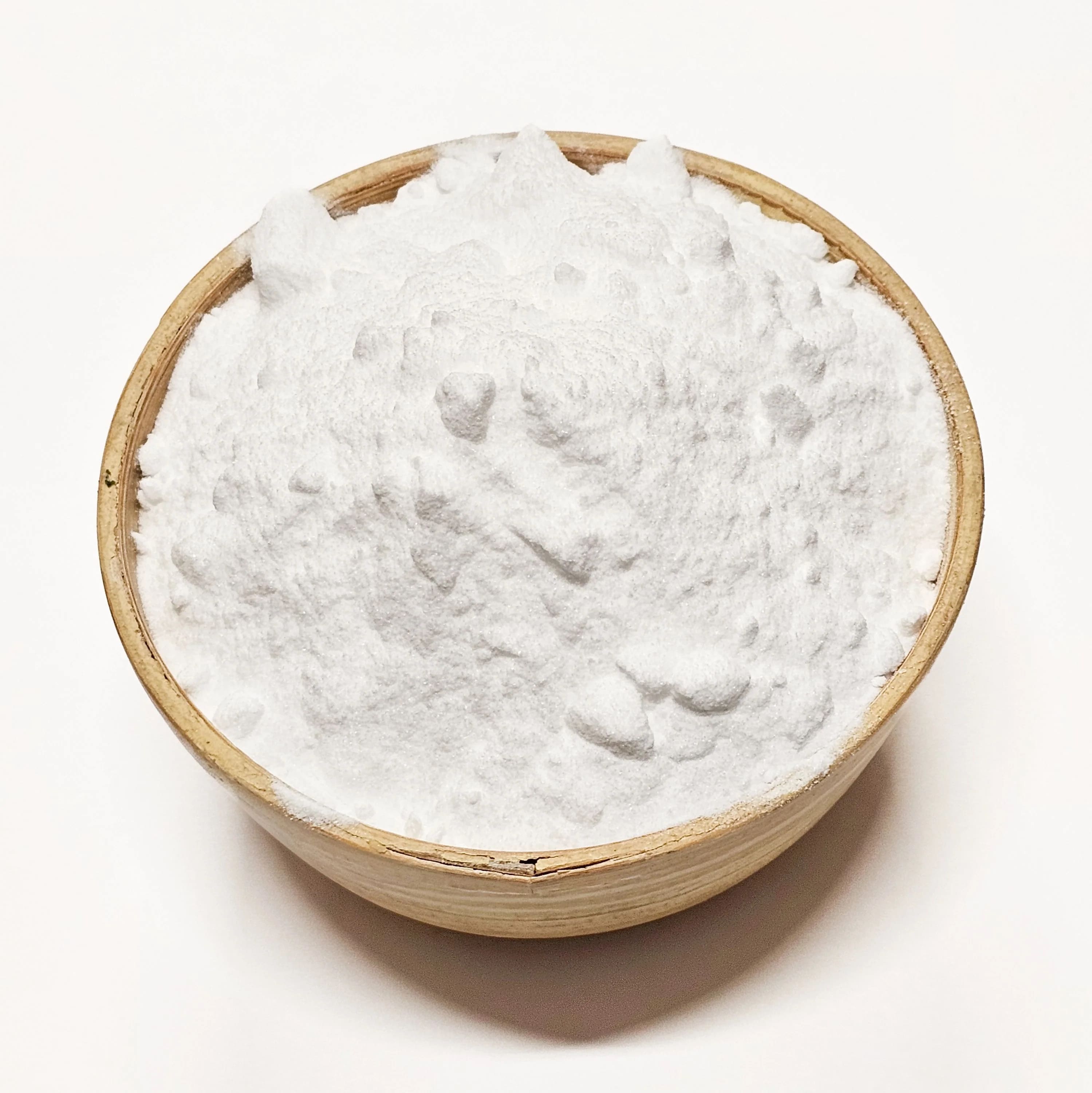 Inositol