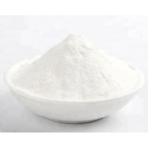 Instant BCAA