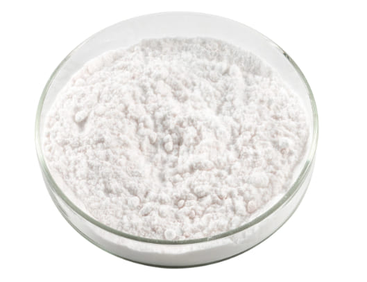 L-Arginine HCl powder
