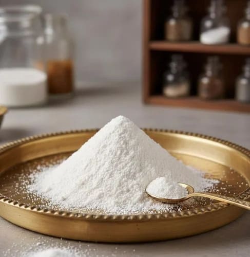 L-Arginine Nitrate