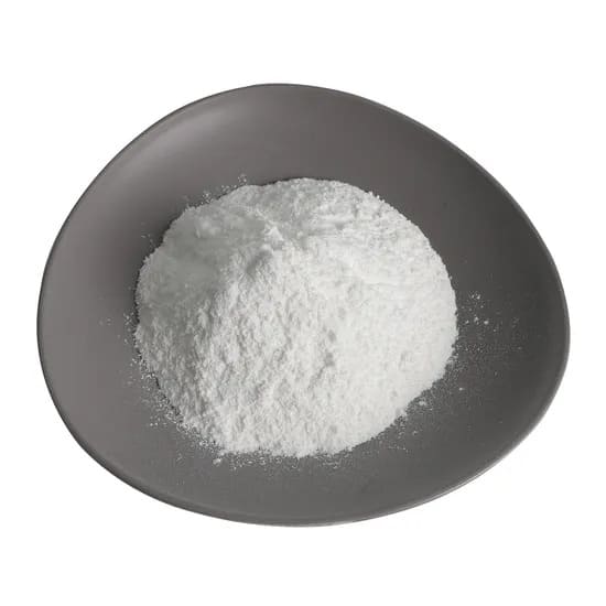 L-Carnitine base
