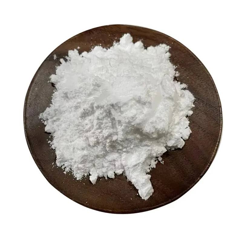 L-Citrulline DL-Malate