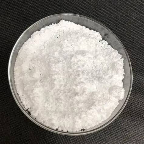 L-Citrulline