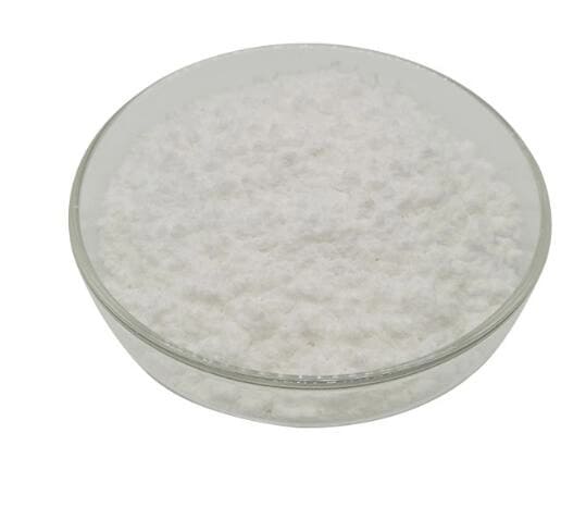 L-Glutamine-Powder