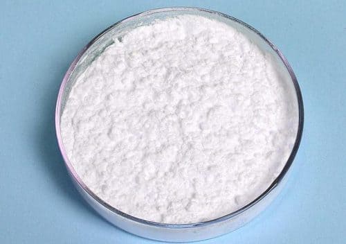 L-Histidine