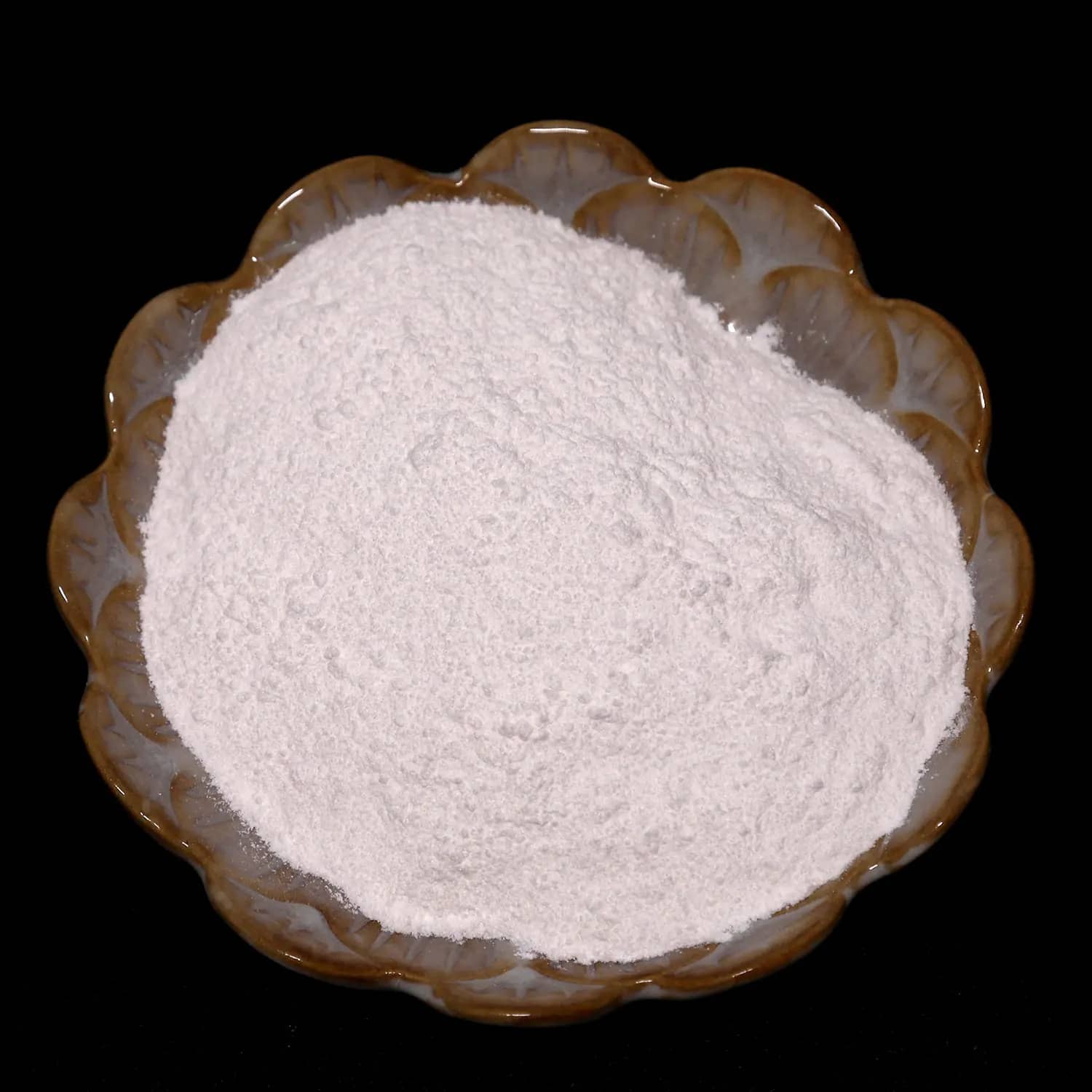 L-Isoleucine