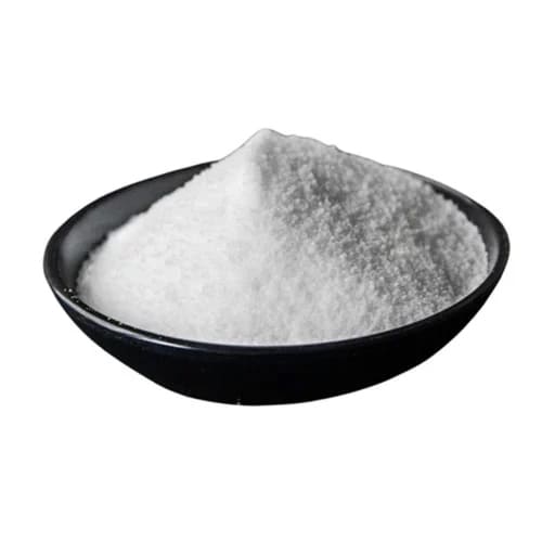 L-Leucine