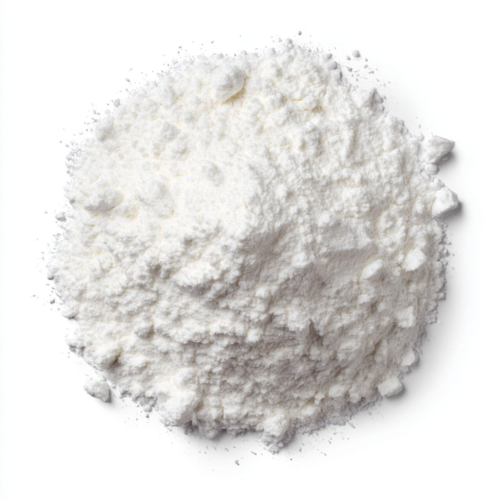 L-Norvaline