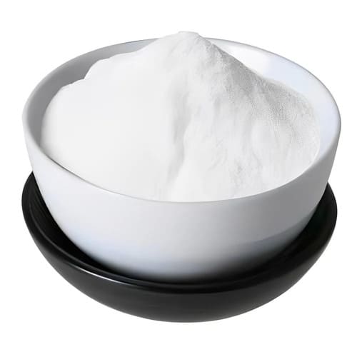 L-Theanine
