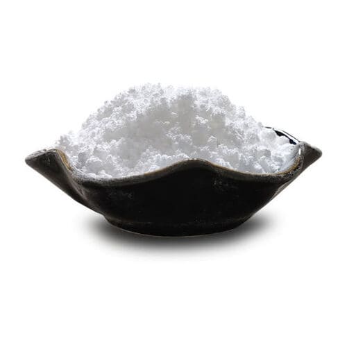 L-Tyrosine