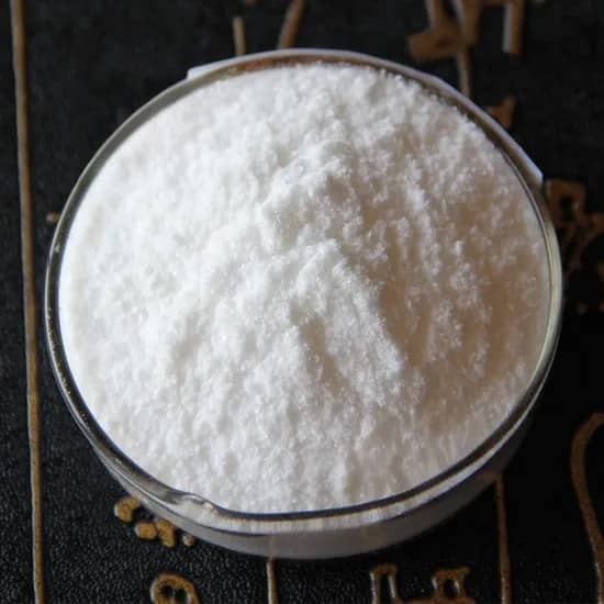 L-Valine