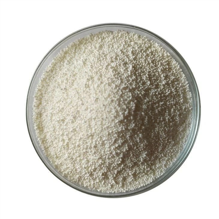 N Acetyl L-Carnitine HCl