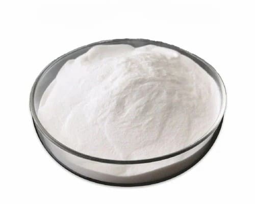 N Acetyl L-Tyrosine