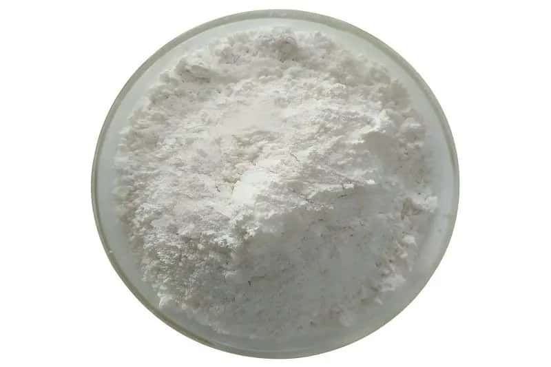 Resveratrol