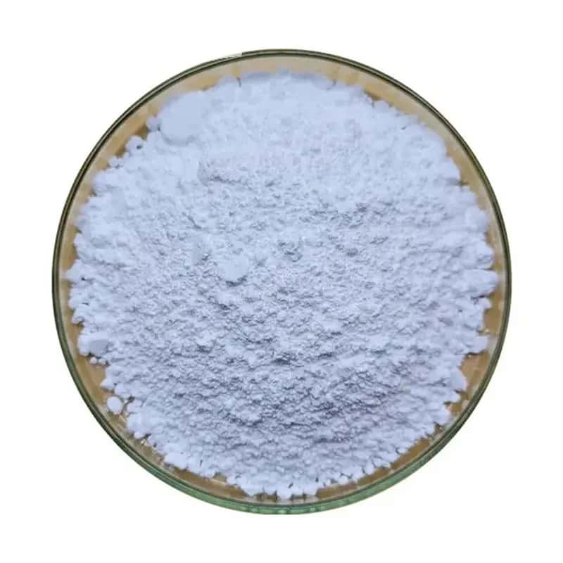 Taurine