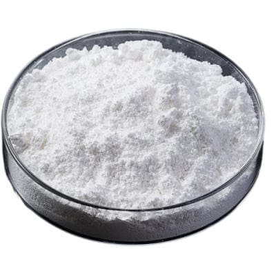creatine-hcl