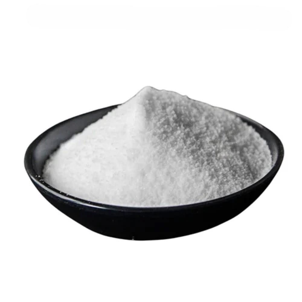 l-carnitine-tartrate