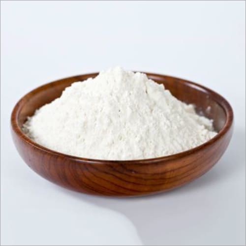l-phenylalanine-powder