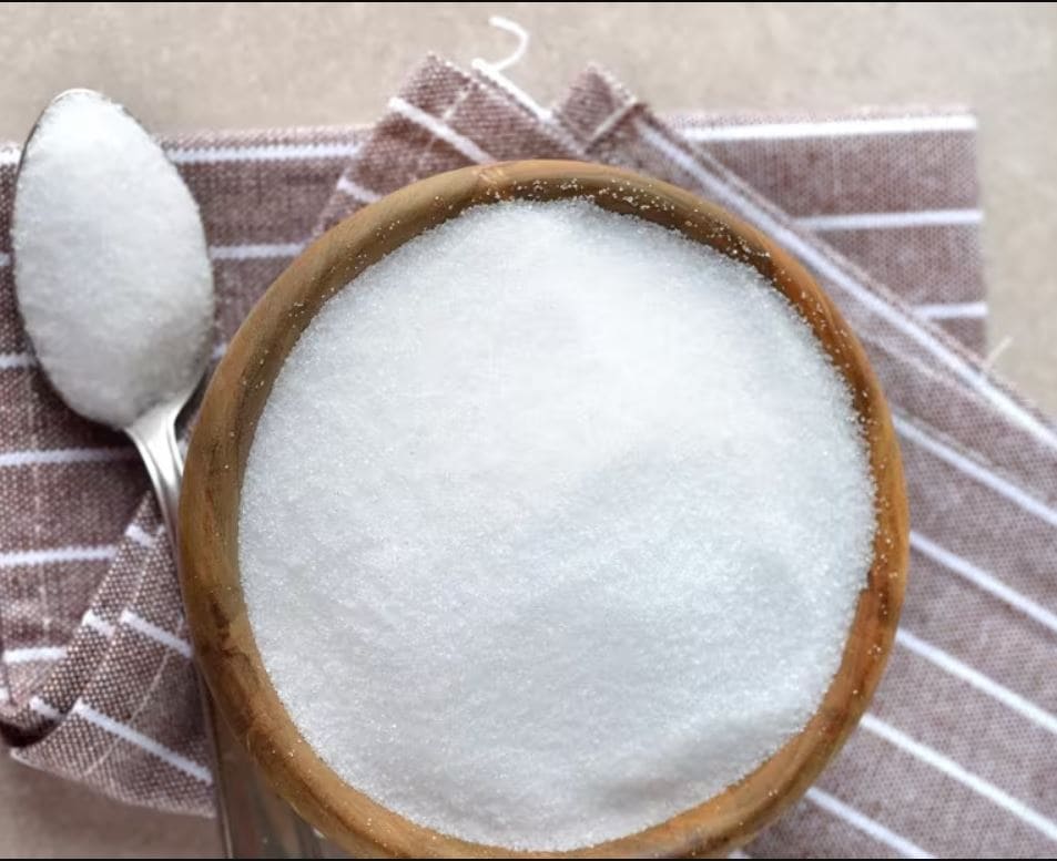 Erythritol