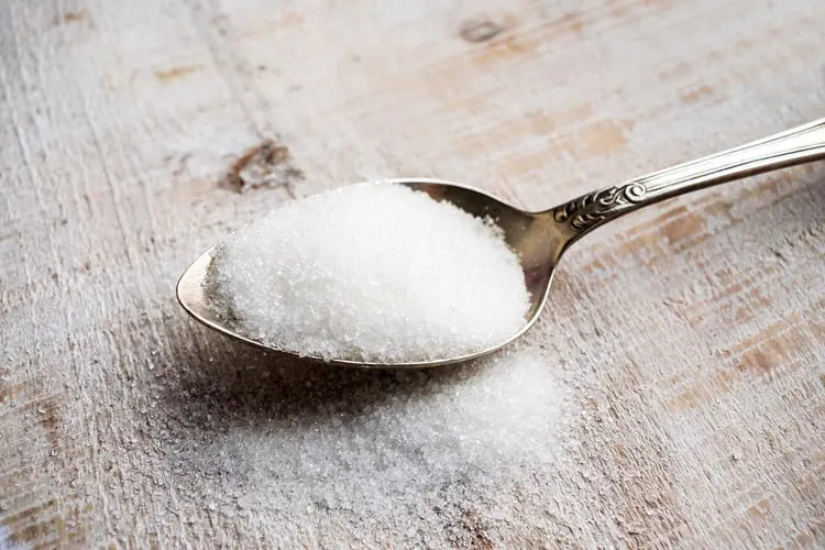 Sucralose
