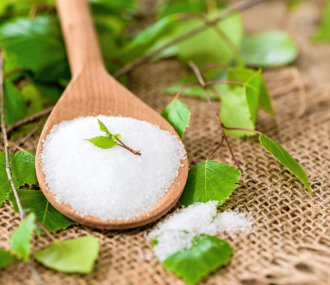 xylitol