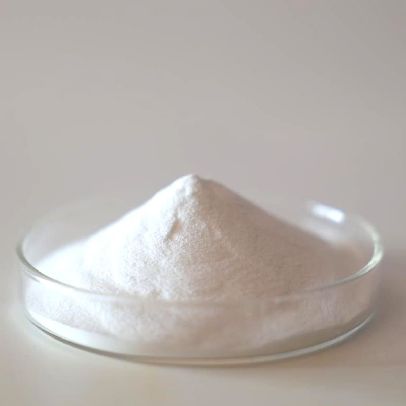 Ascorbic Acid