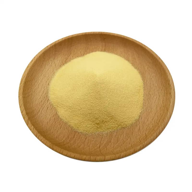Phytonadione