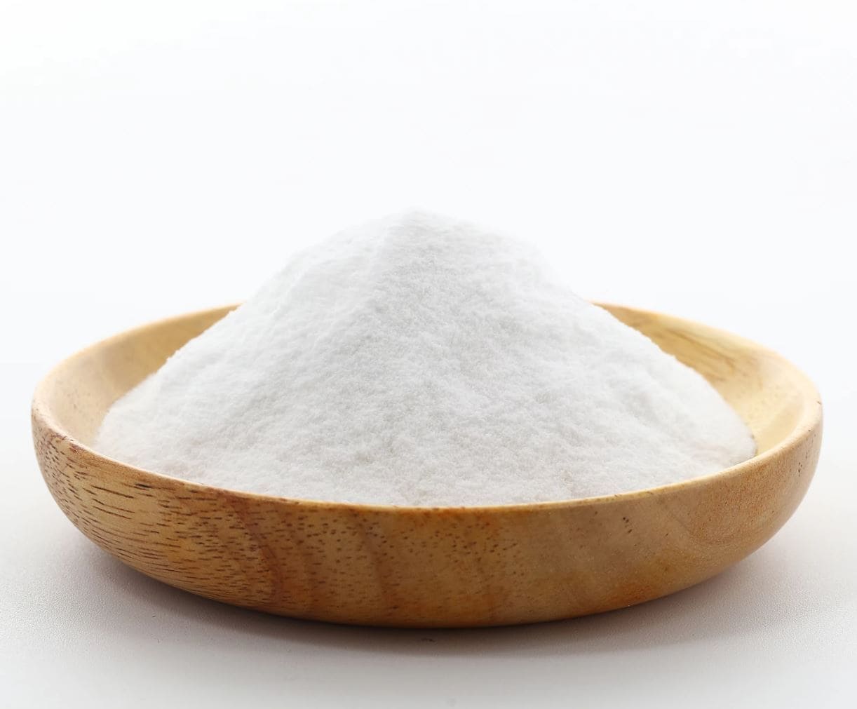 Pyridoxine HCl