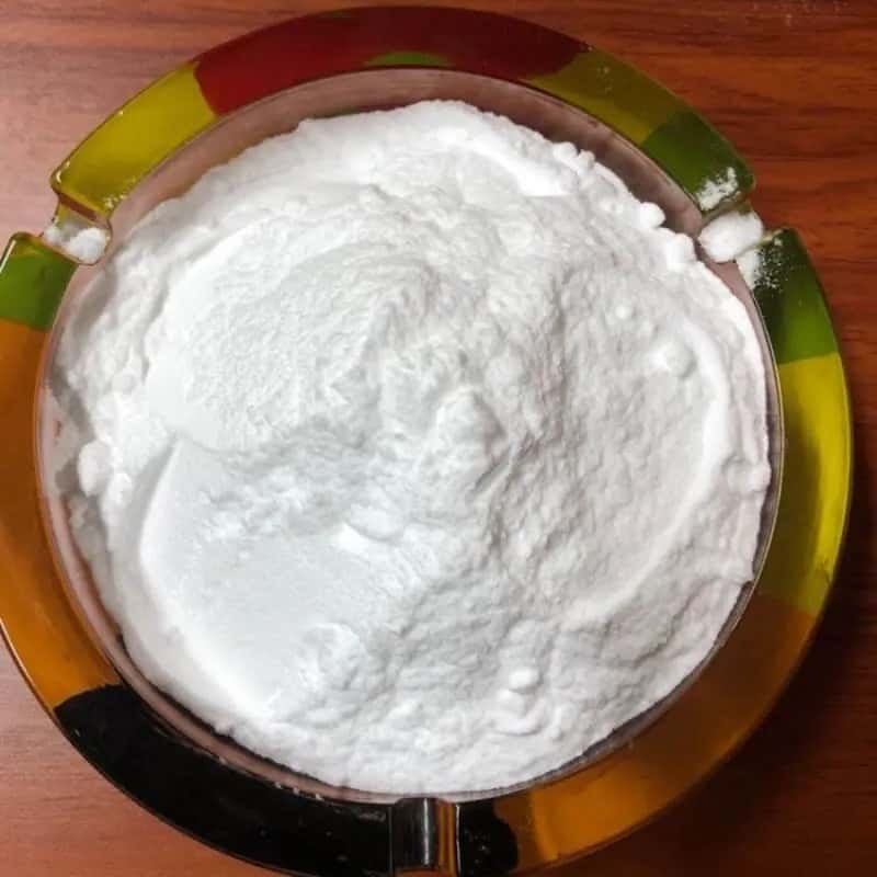 Thiamine Hydrochloride