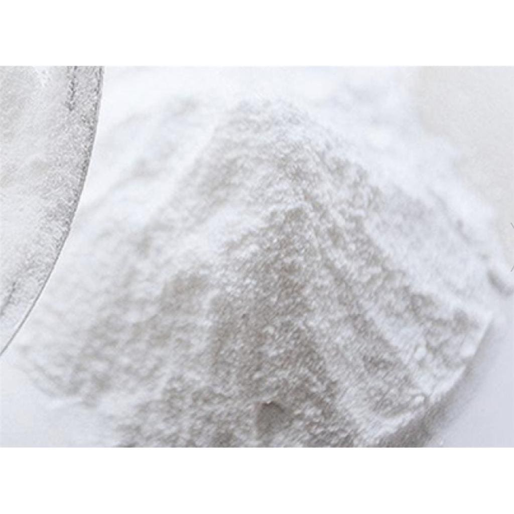 Hyaluronic Acid